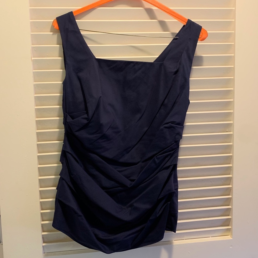 Banana Republic Blouse